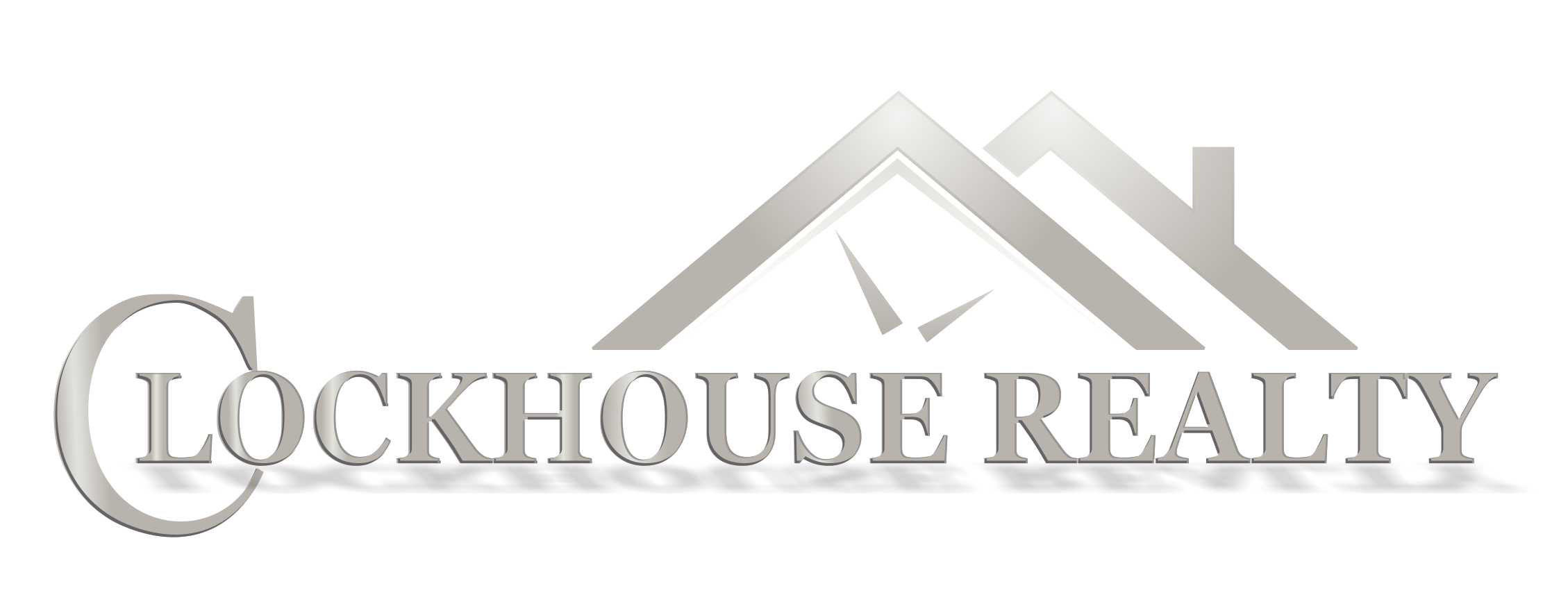 Clockhouse Realty, Inc.